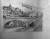 croquis "rapide" de grenoble